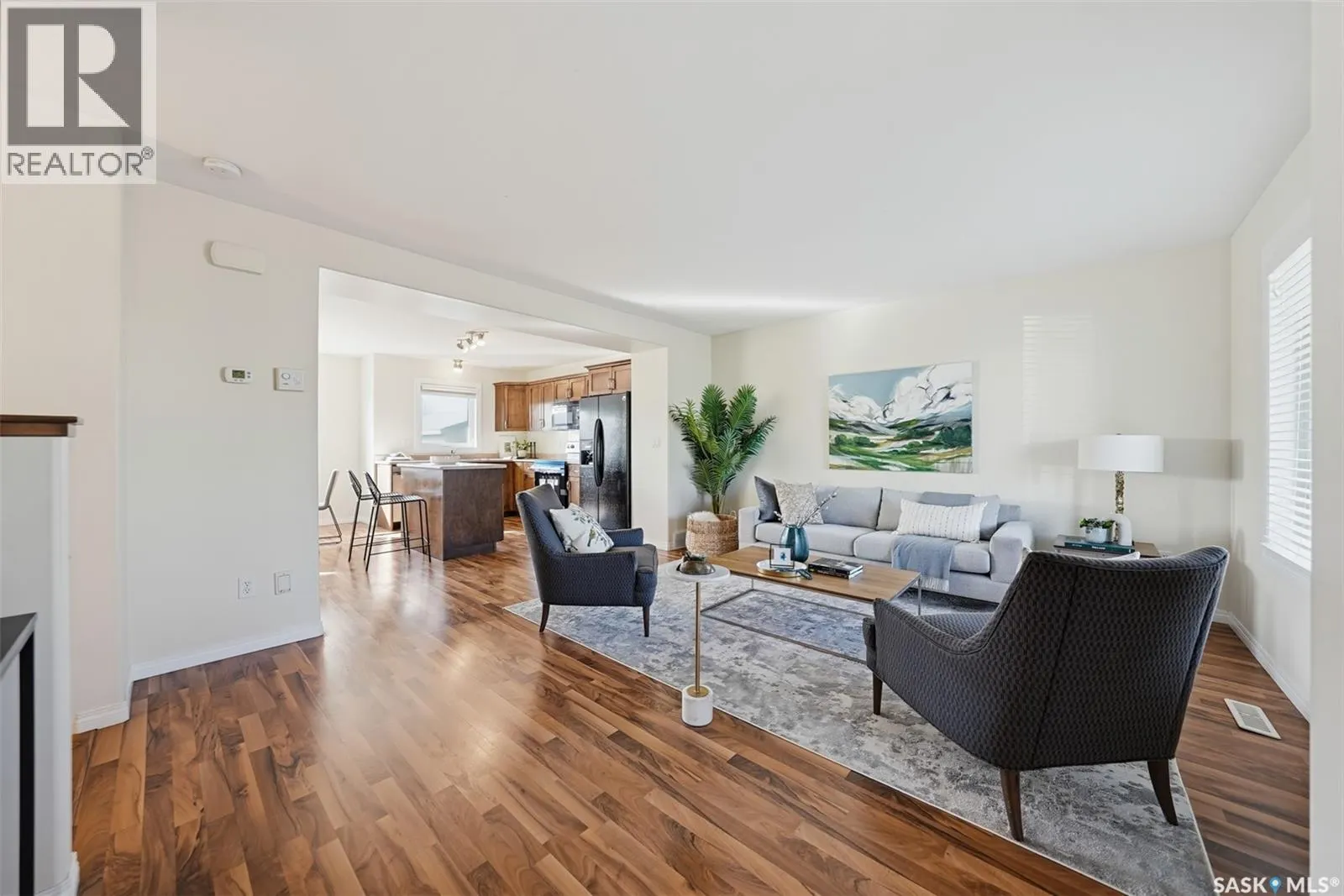 139 Denham CRESCENT