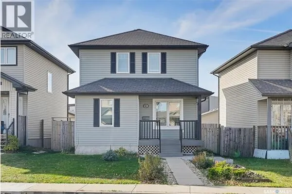 139 Denham CRESCENT