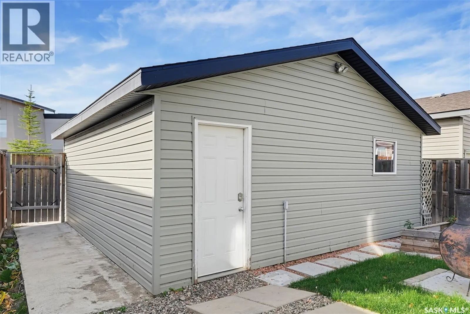 139 Denham CRESCENT