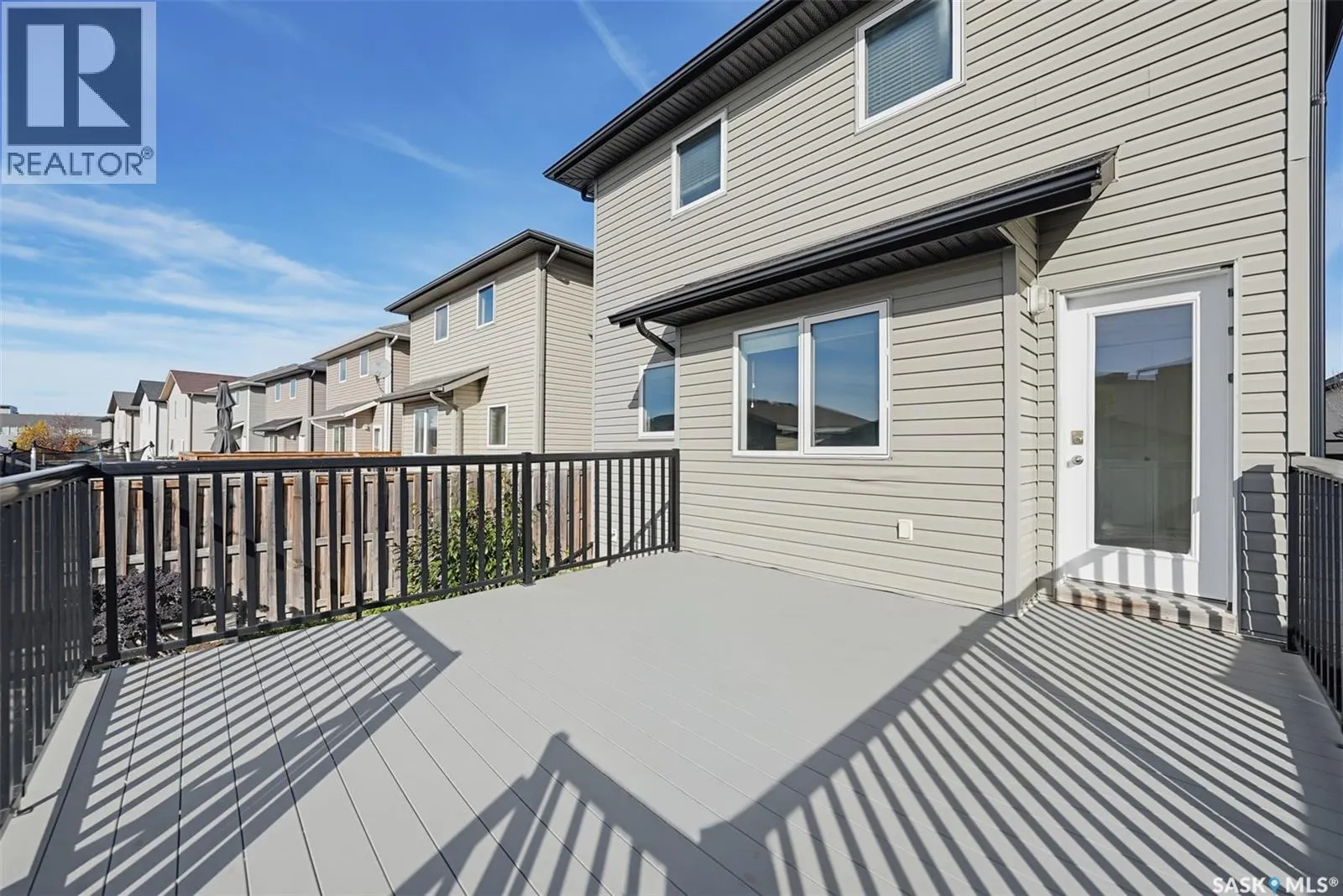 139 Denham CRESCENT