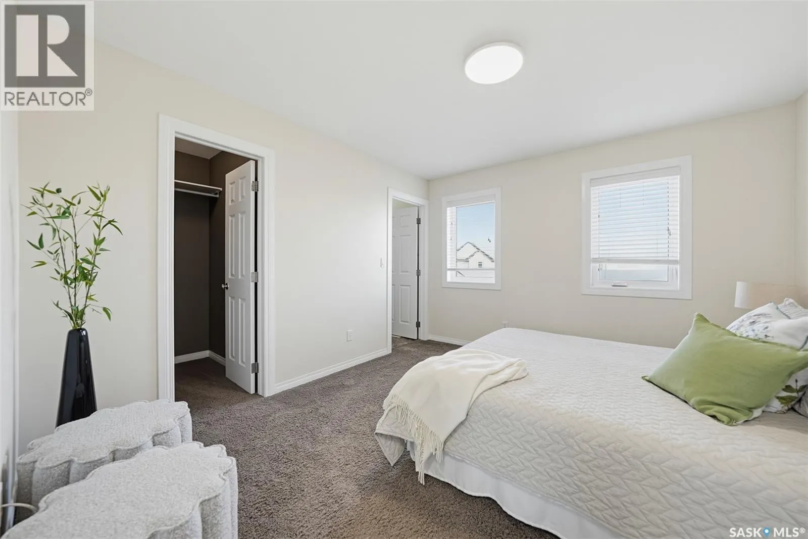 139 Denham CRESCENT