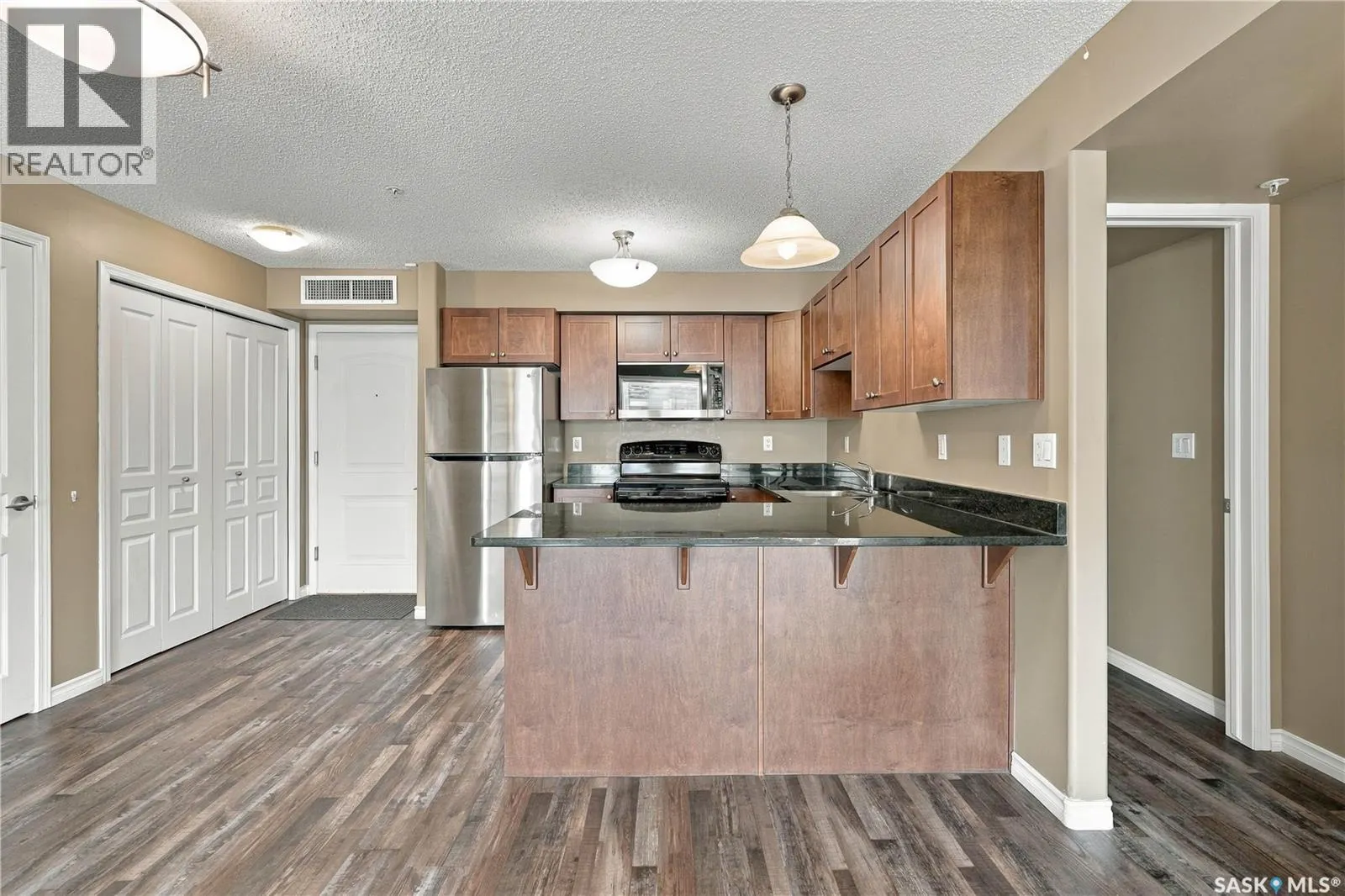 319 150 Pawlychenko LANE