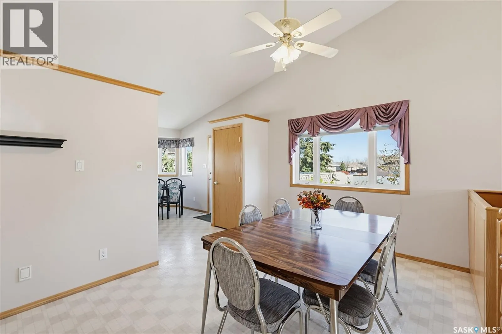 238 Mckay COURT