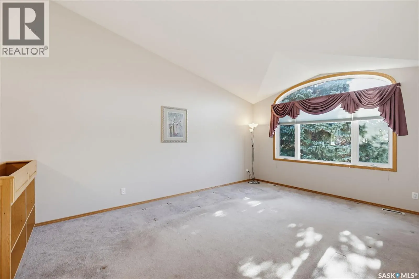 238 Mckay COURT