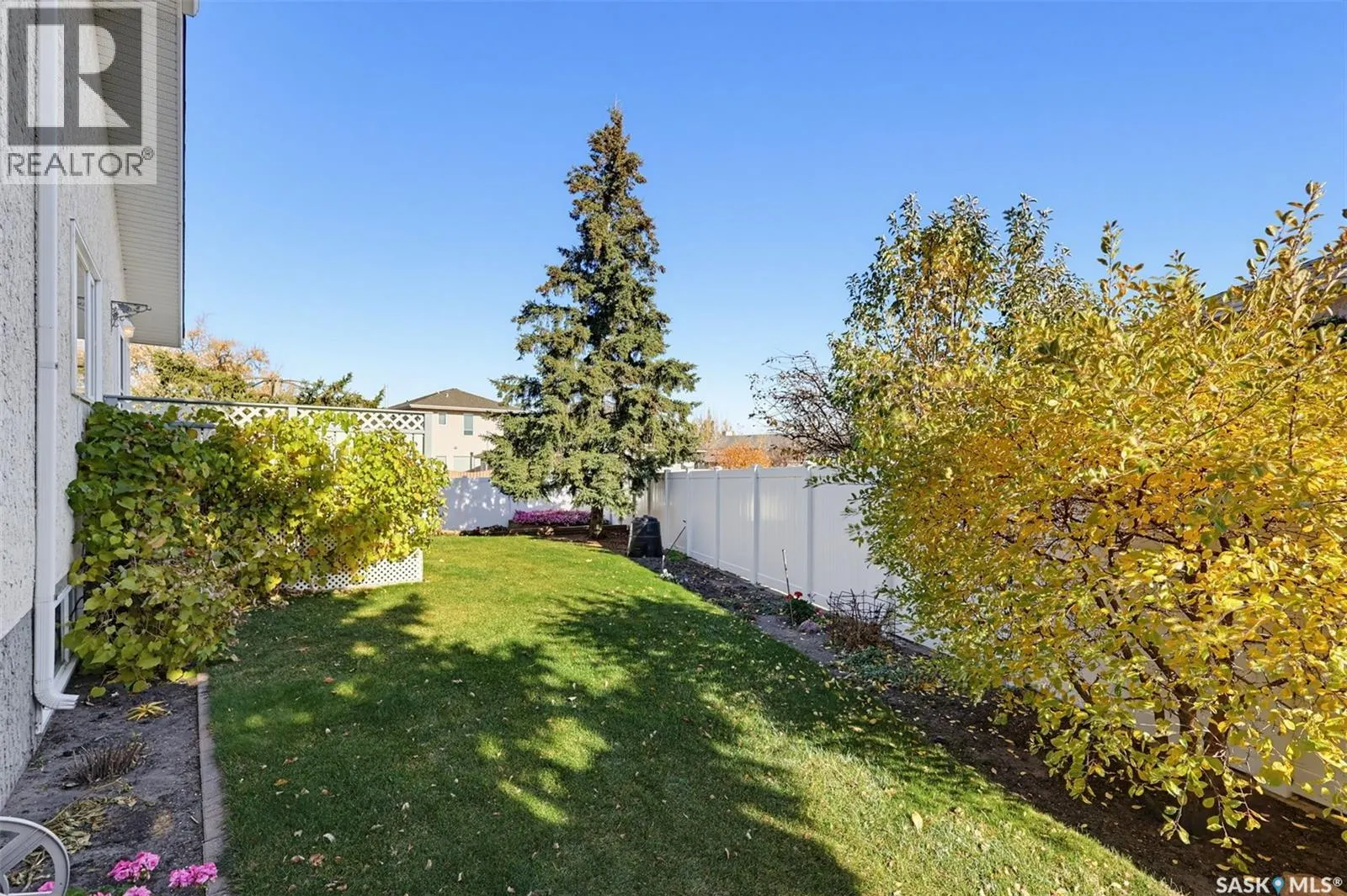 238 Mckay COURT