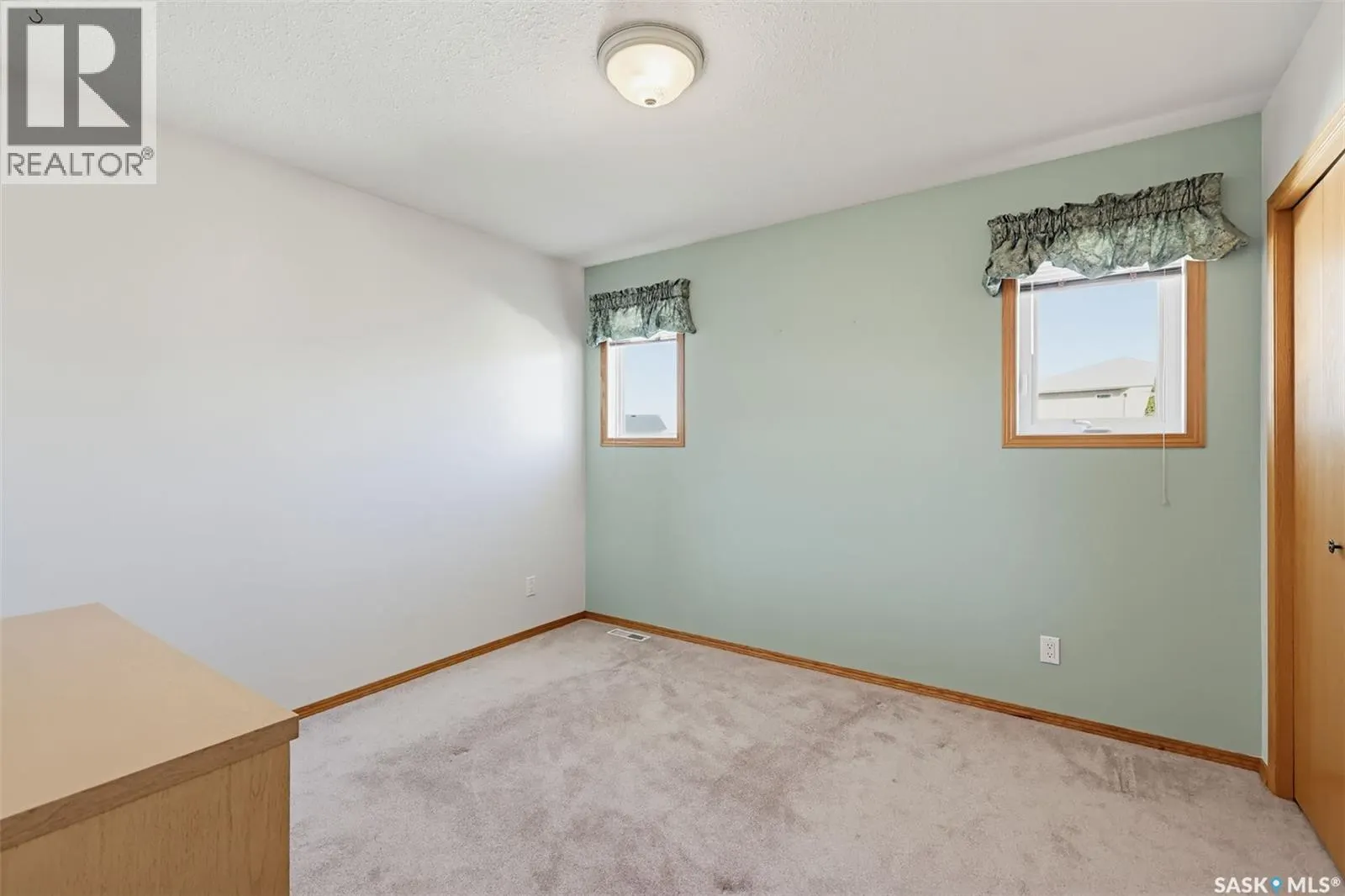 238 Mckay COURT
