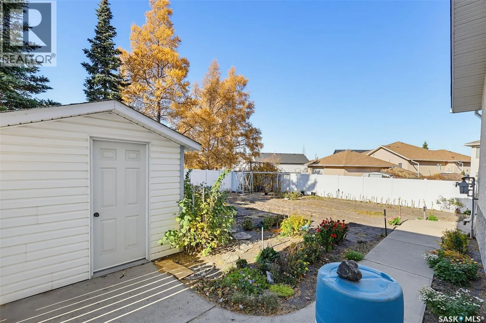 238 Mckay COURT