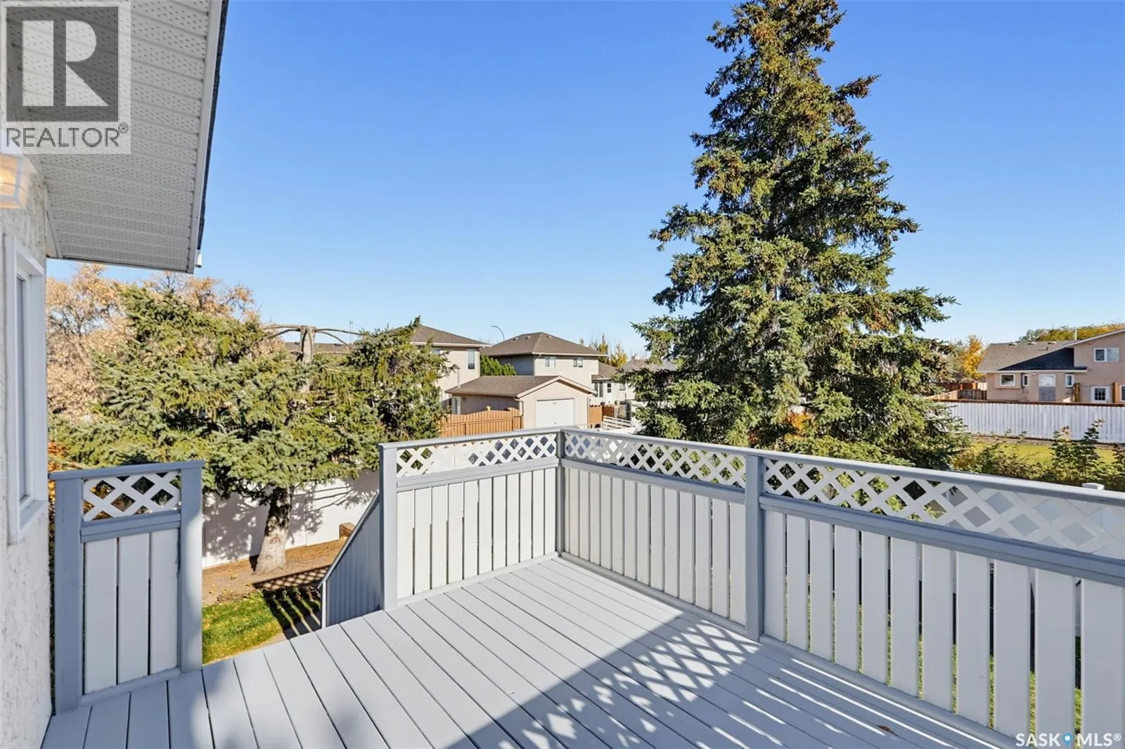 238 Mckay COURT