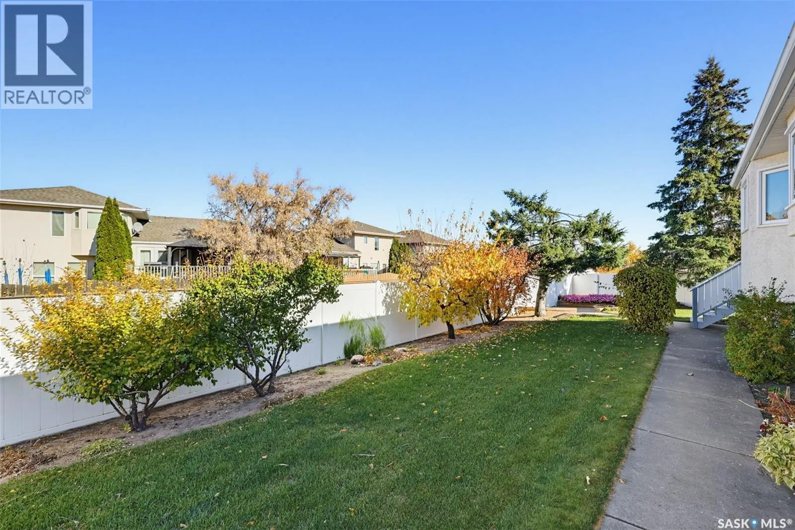 238 Mckay COURT