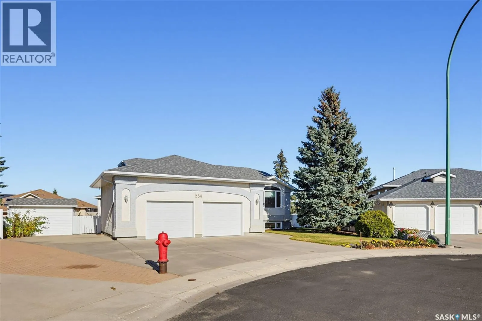 238 Mckay COURT
