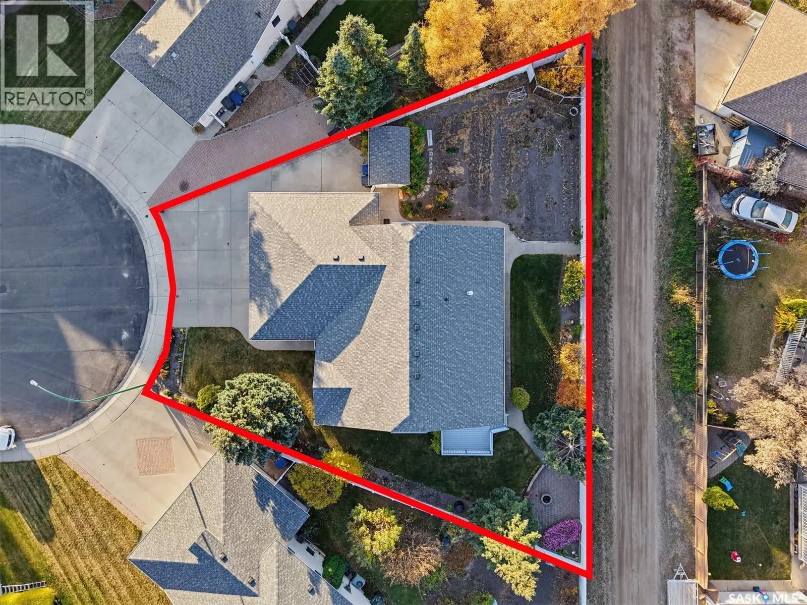 238 Mckay COURT