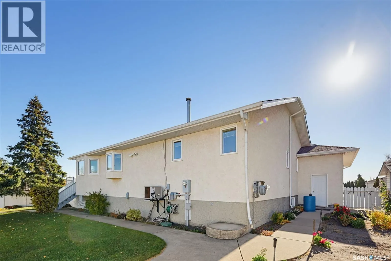 238 Mckay COURT