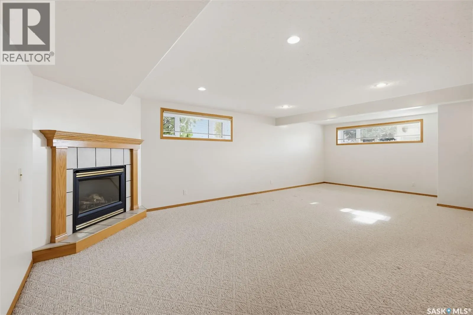 238 Mckay COURT