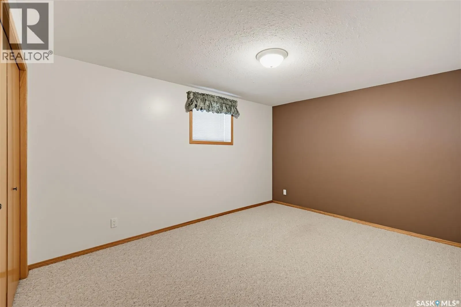 238 Mckay COURT