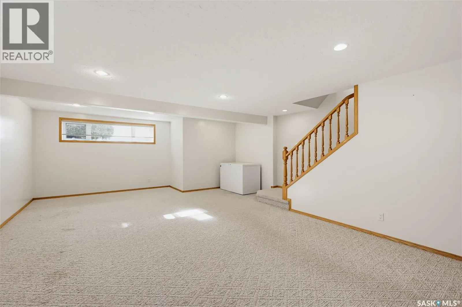238 Mckay COURT