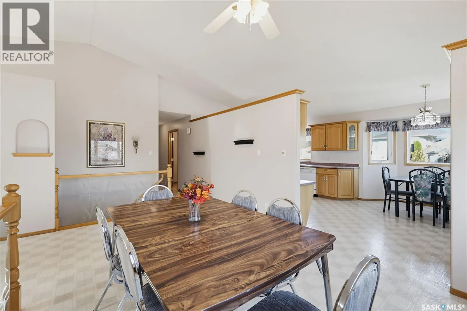 238 Mckay COURT