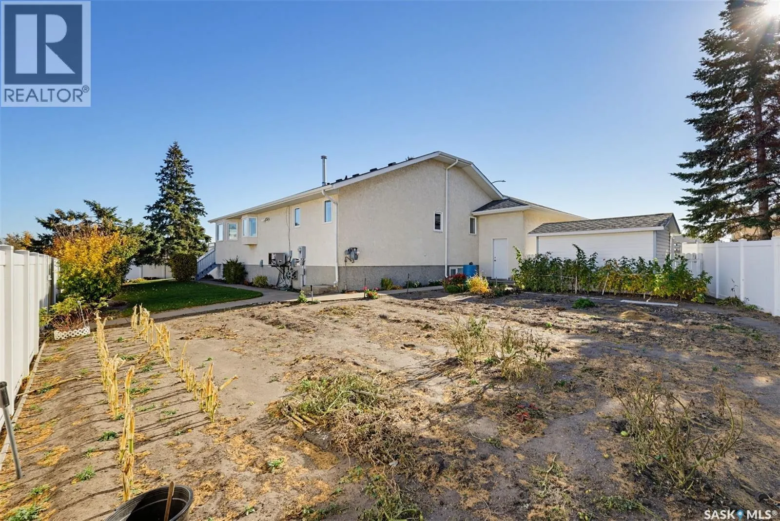 238 Mckay COURT