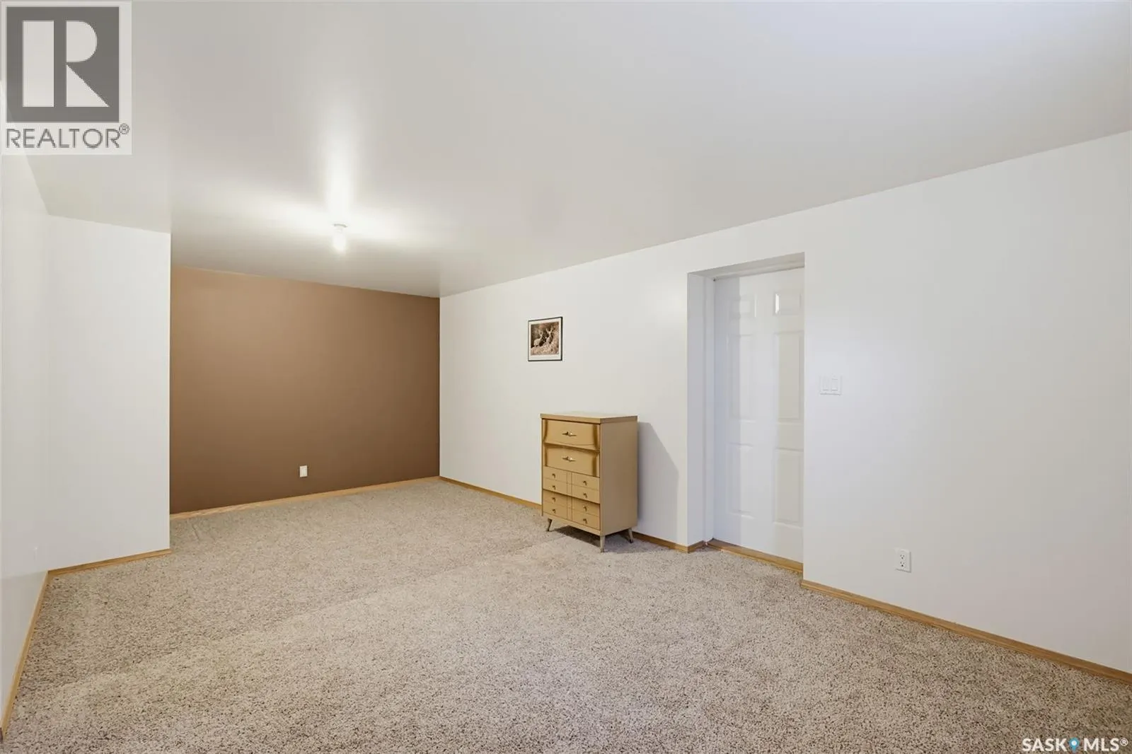 238 Mckay COURT