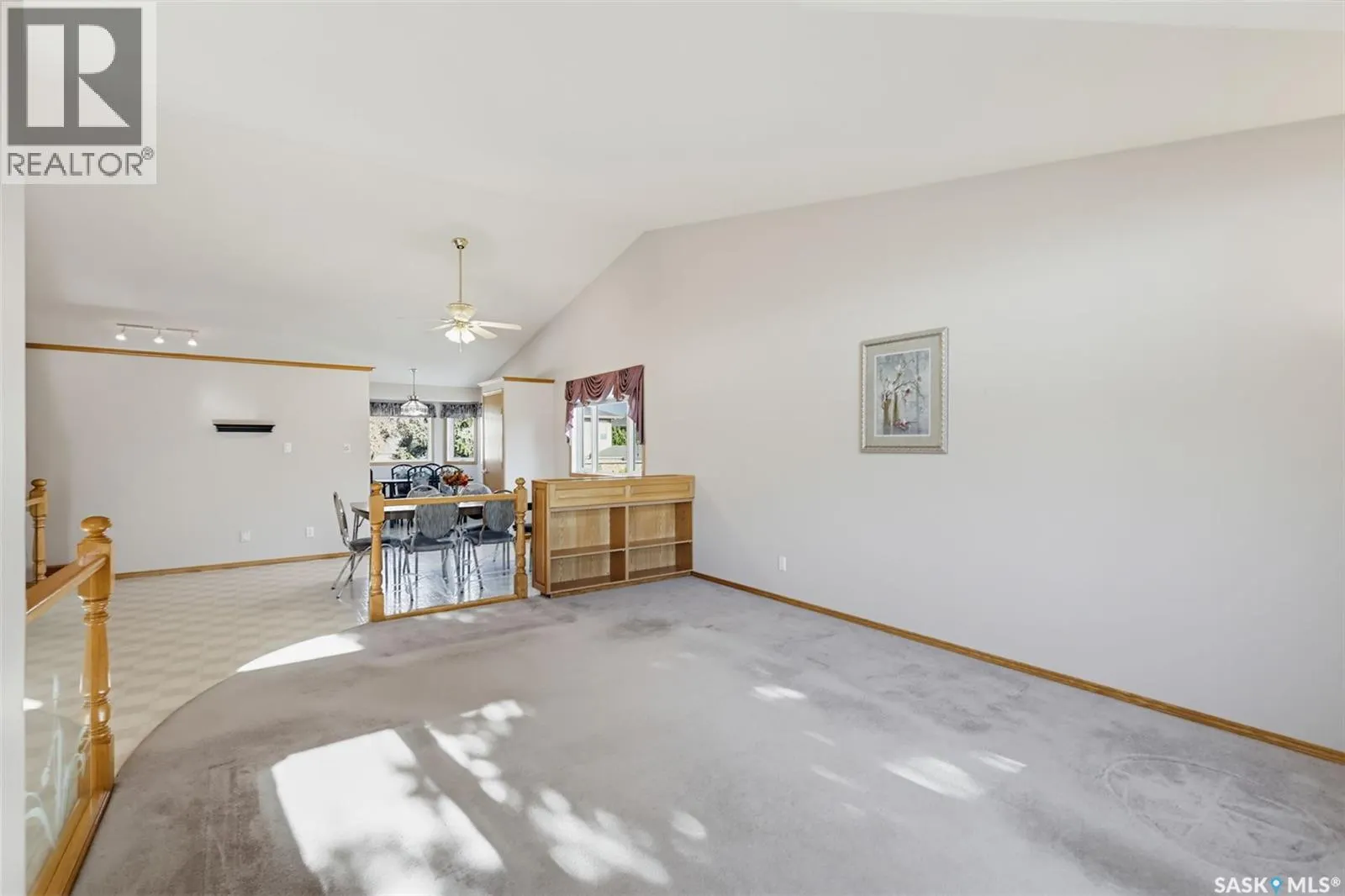 238 Mckay COURT