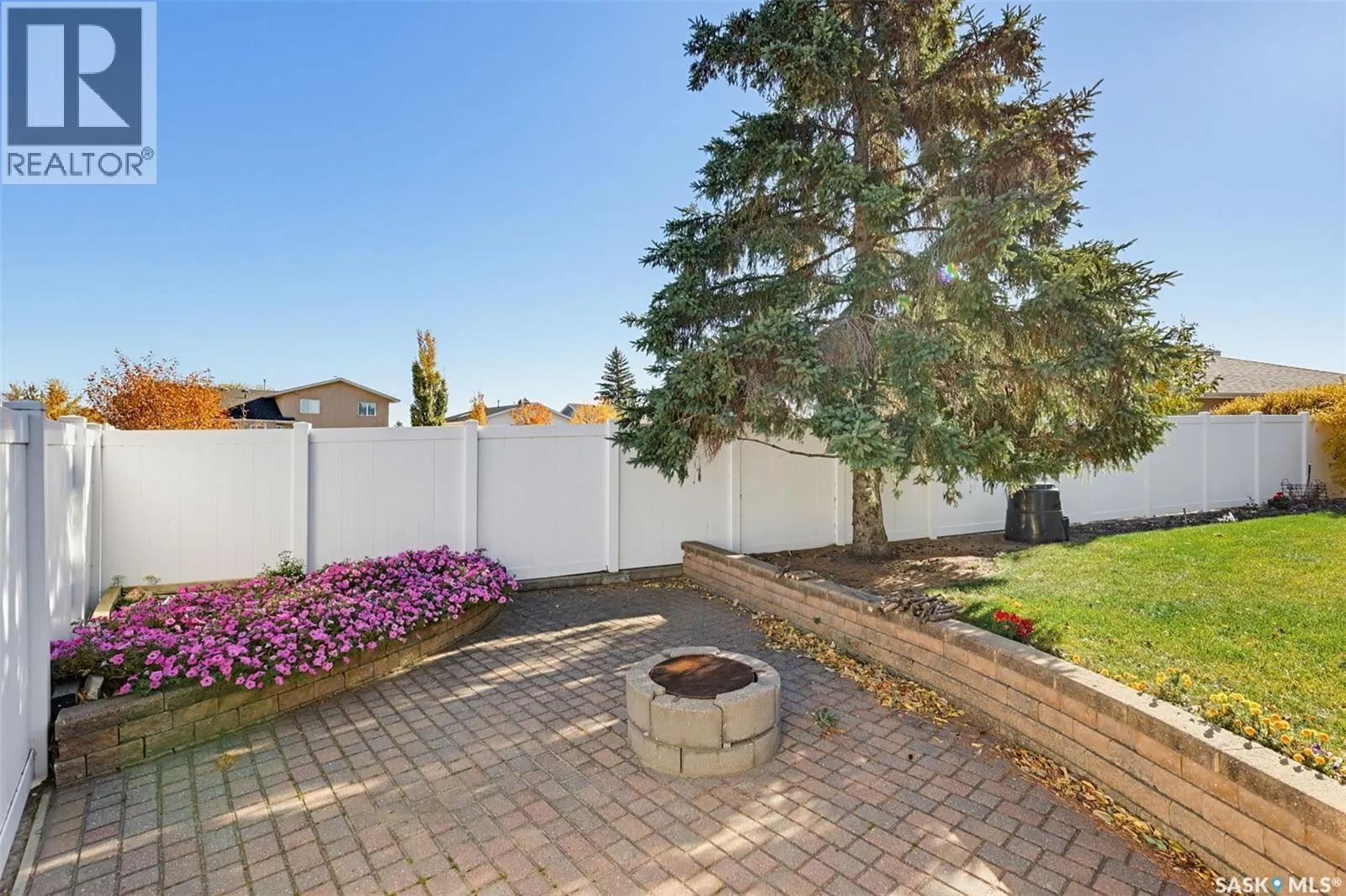 238 Mckay COURT
