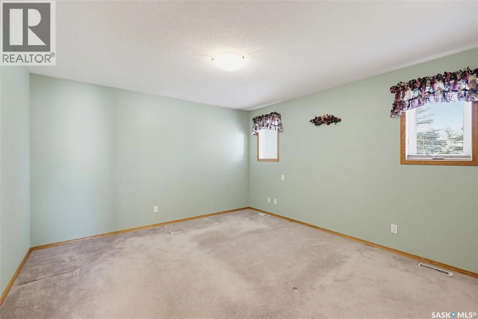238 Mckay COURT