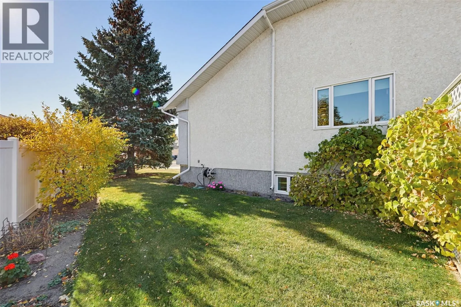 238 Mckay COURT