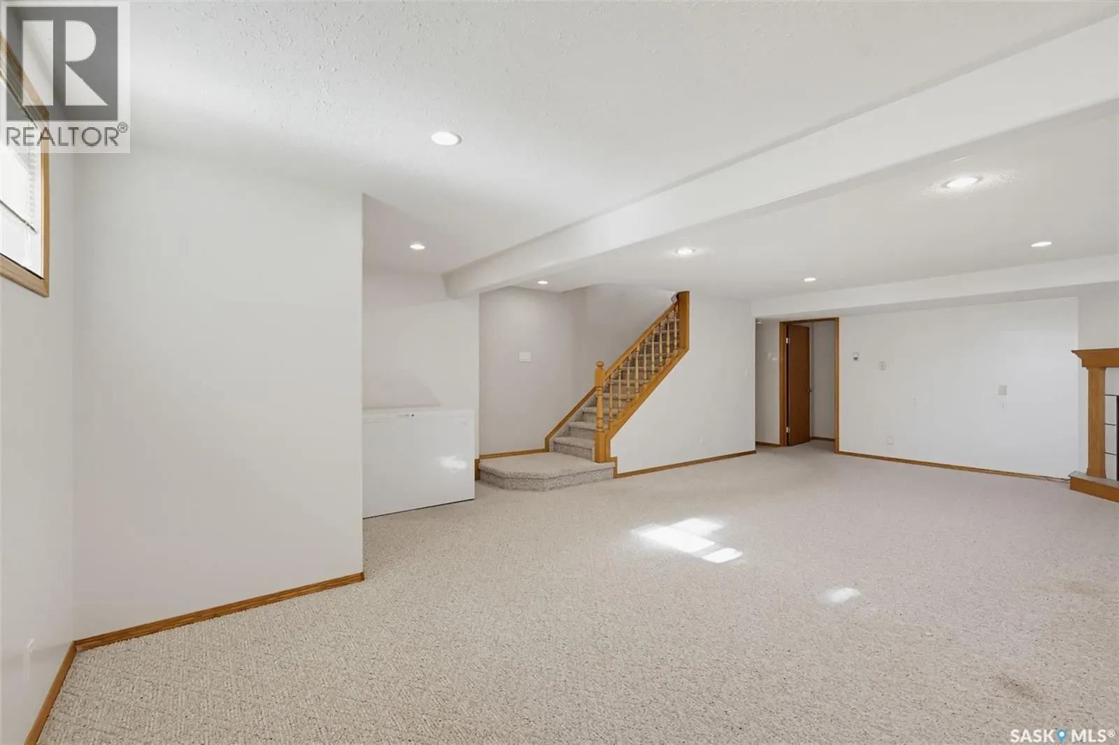 238 Mckay COURT