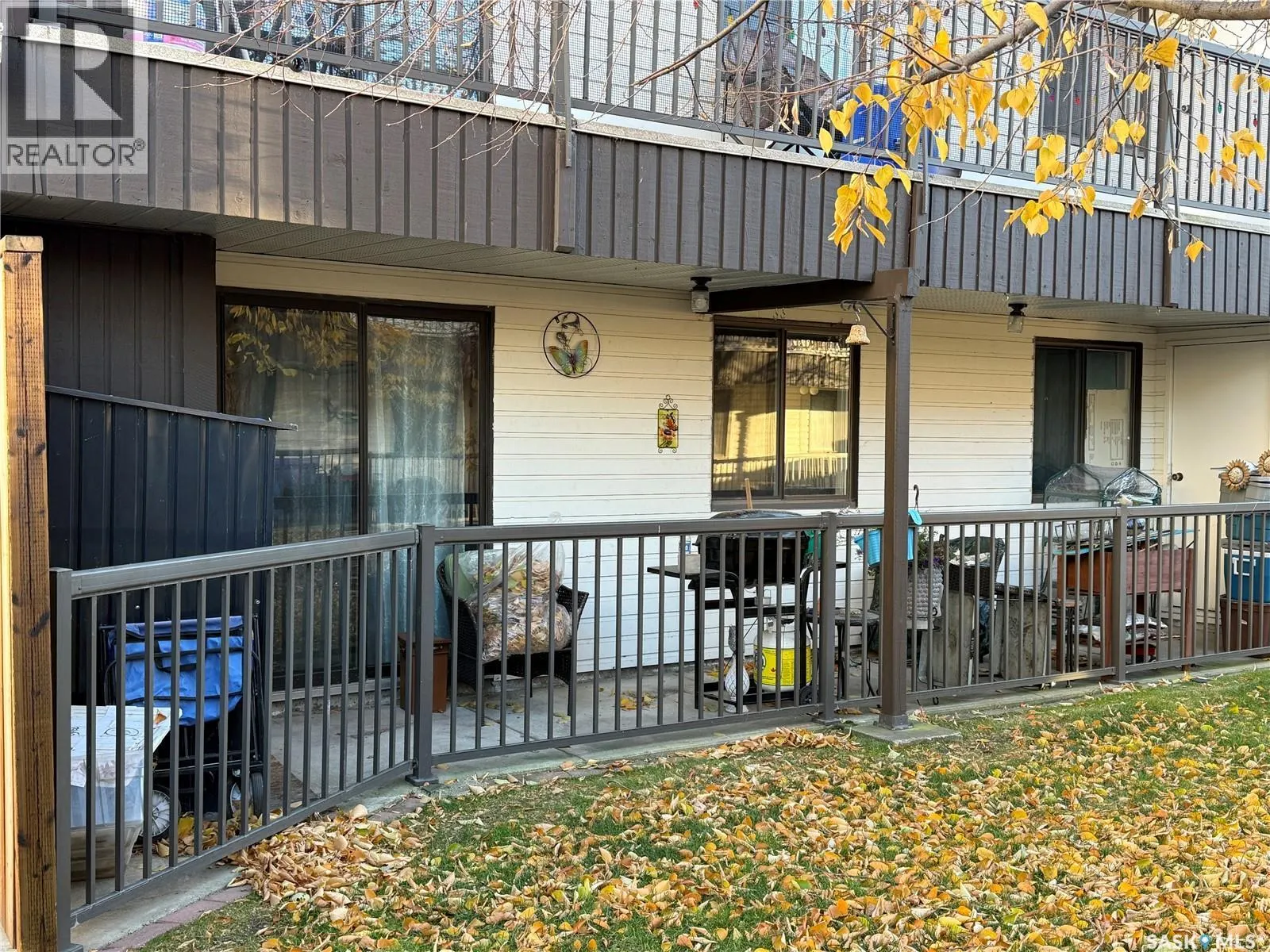 104c 213 Main STREET