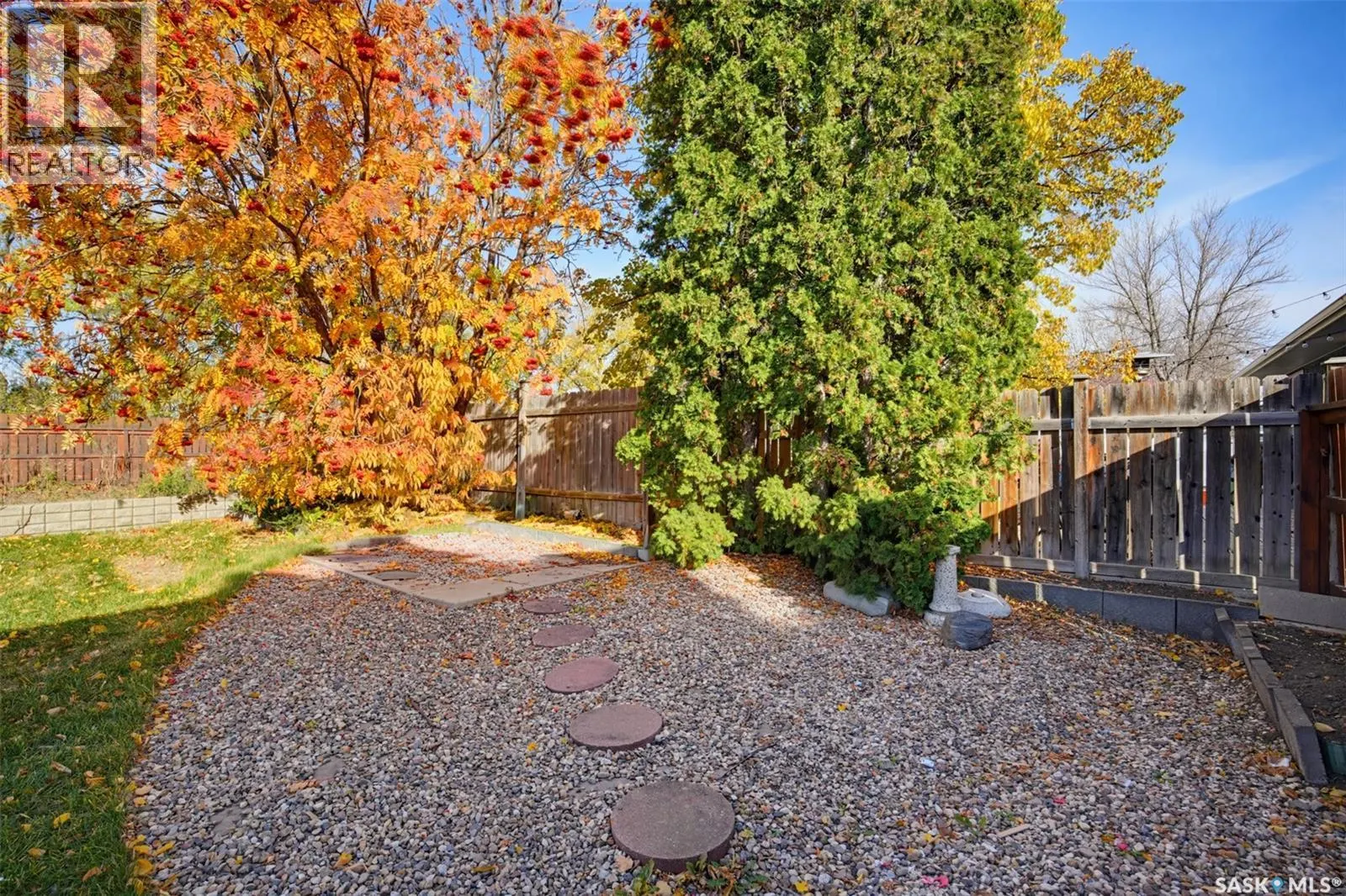 2606 37th STREET W