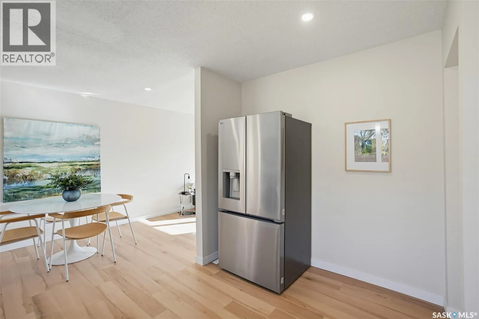 2606 37th STREET W