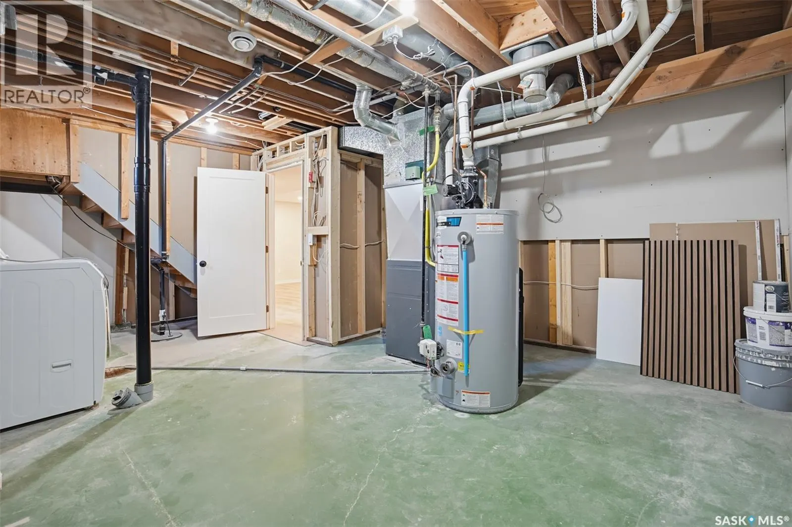 2606 37th STREET W