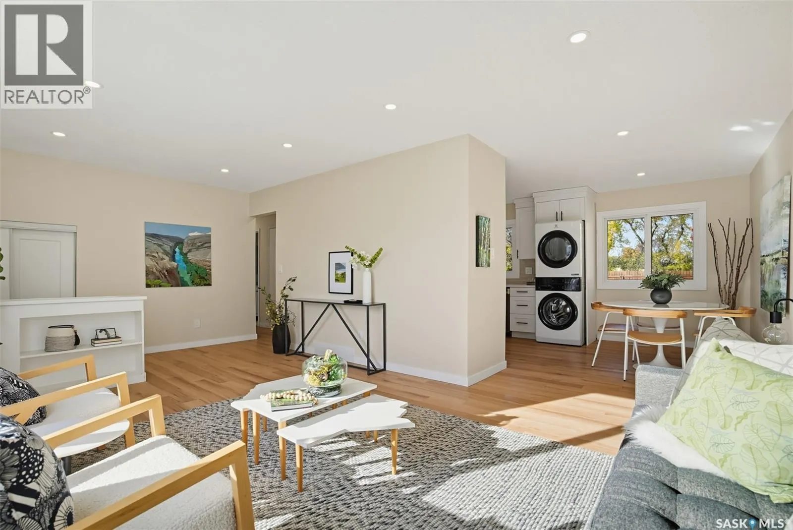 2606 37th STREET W