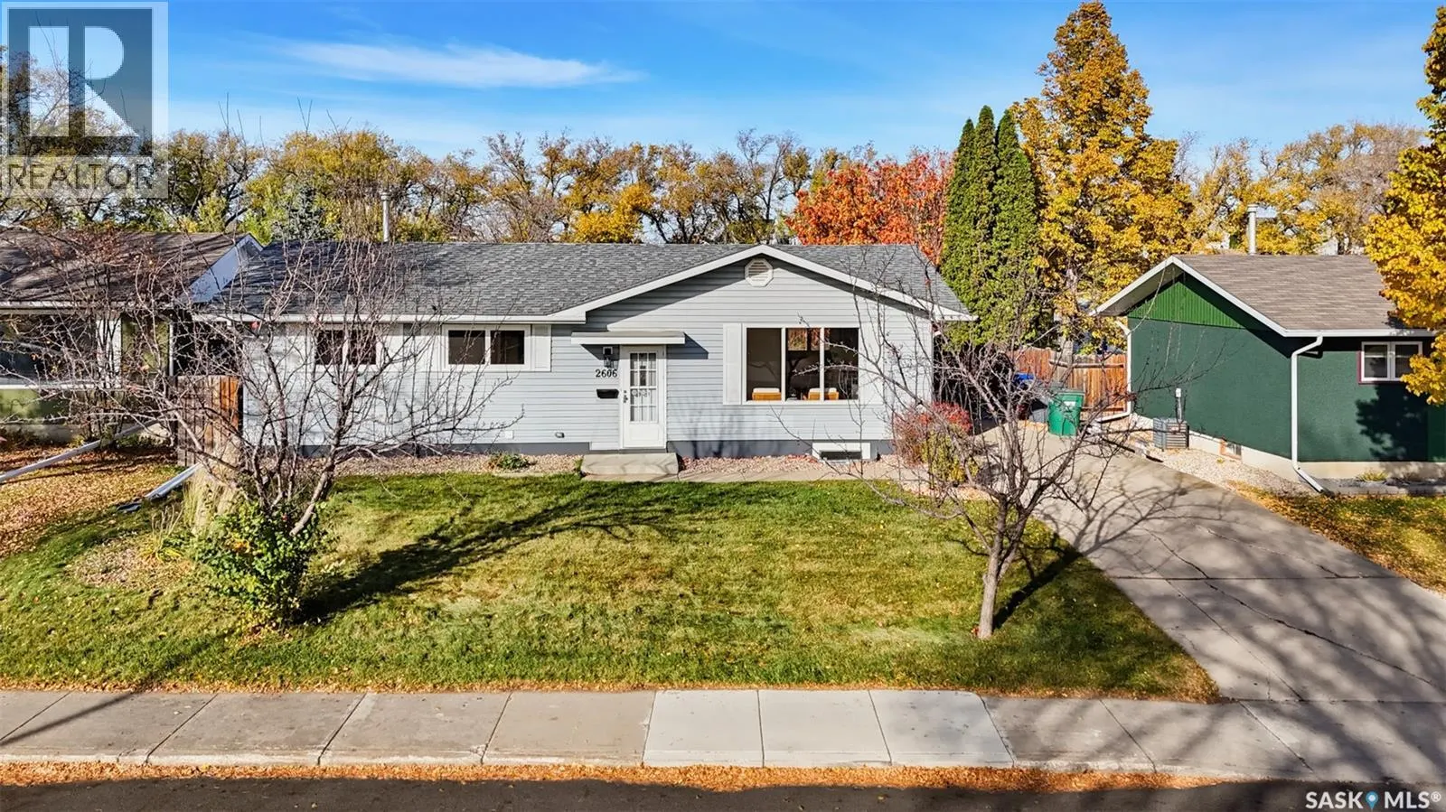 2606 37th STREET W