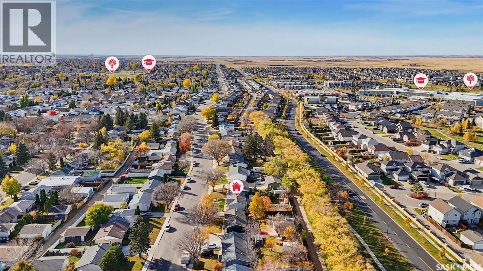 2606 37th STREET W
