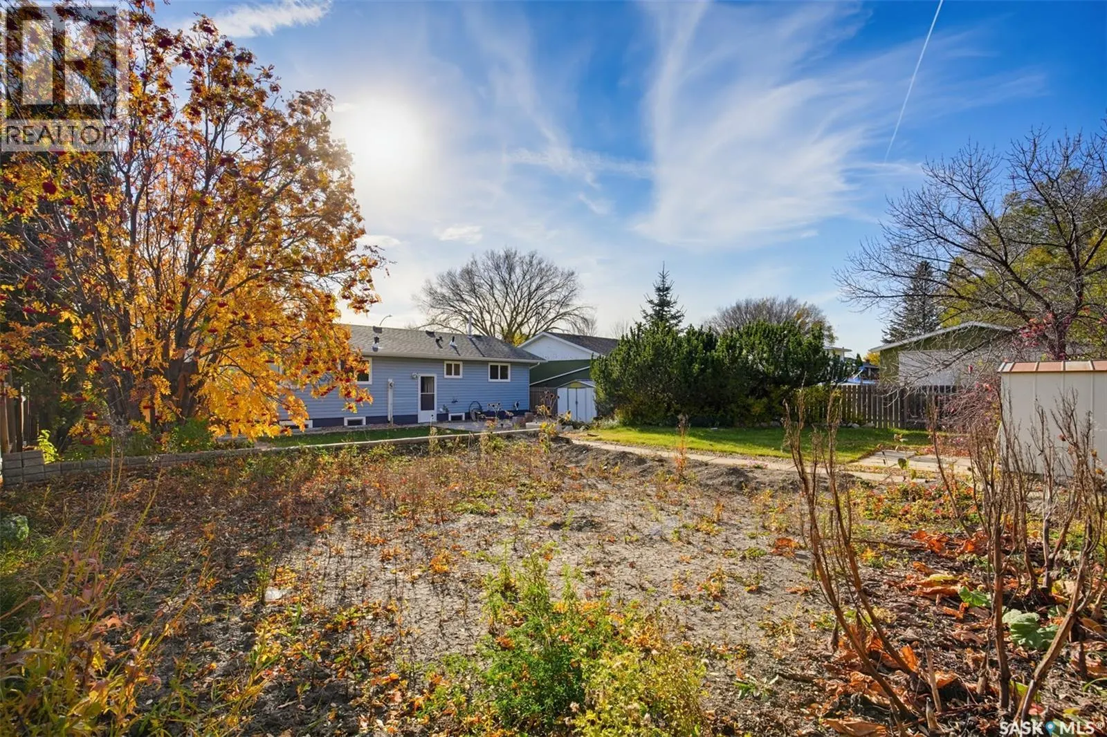 2606 37th STREET W