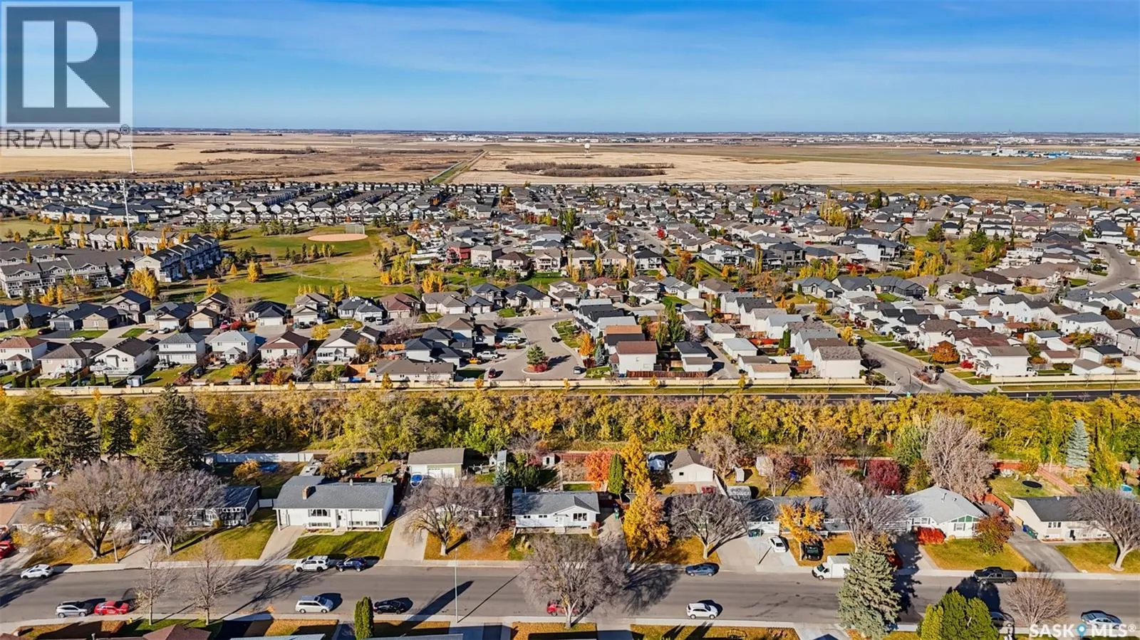 2606 37th STREET W