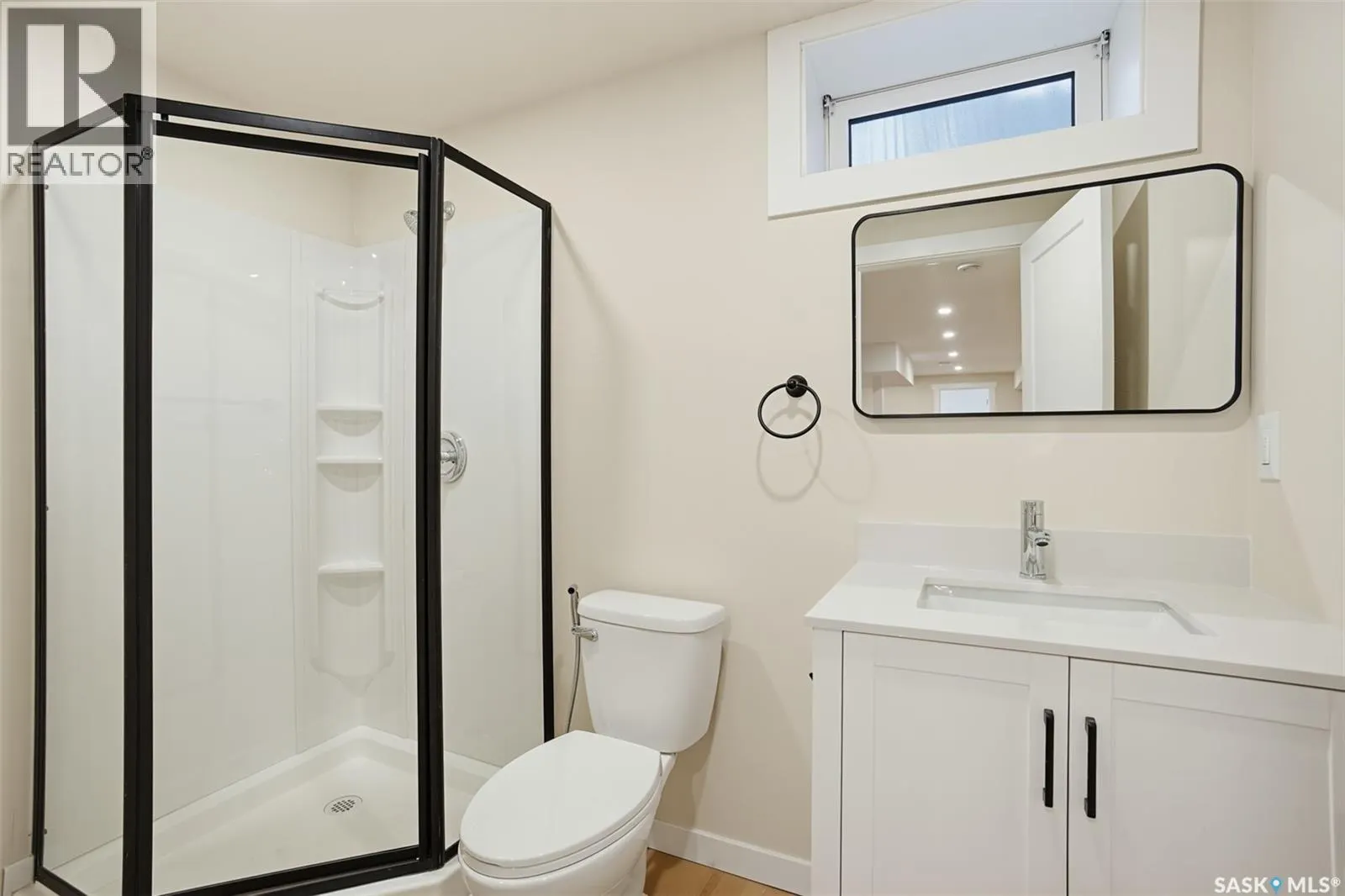 2606 37th STREET W