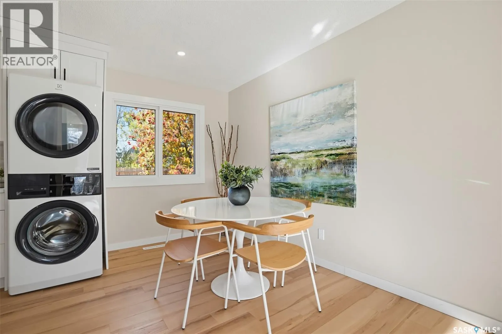 2606 37th STREET W