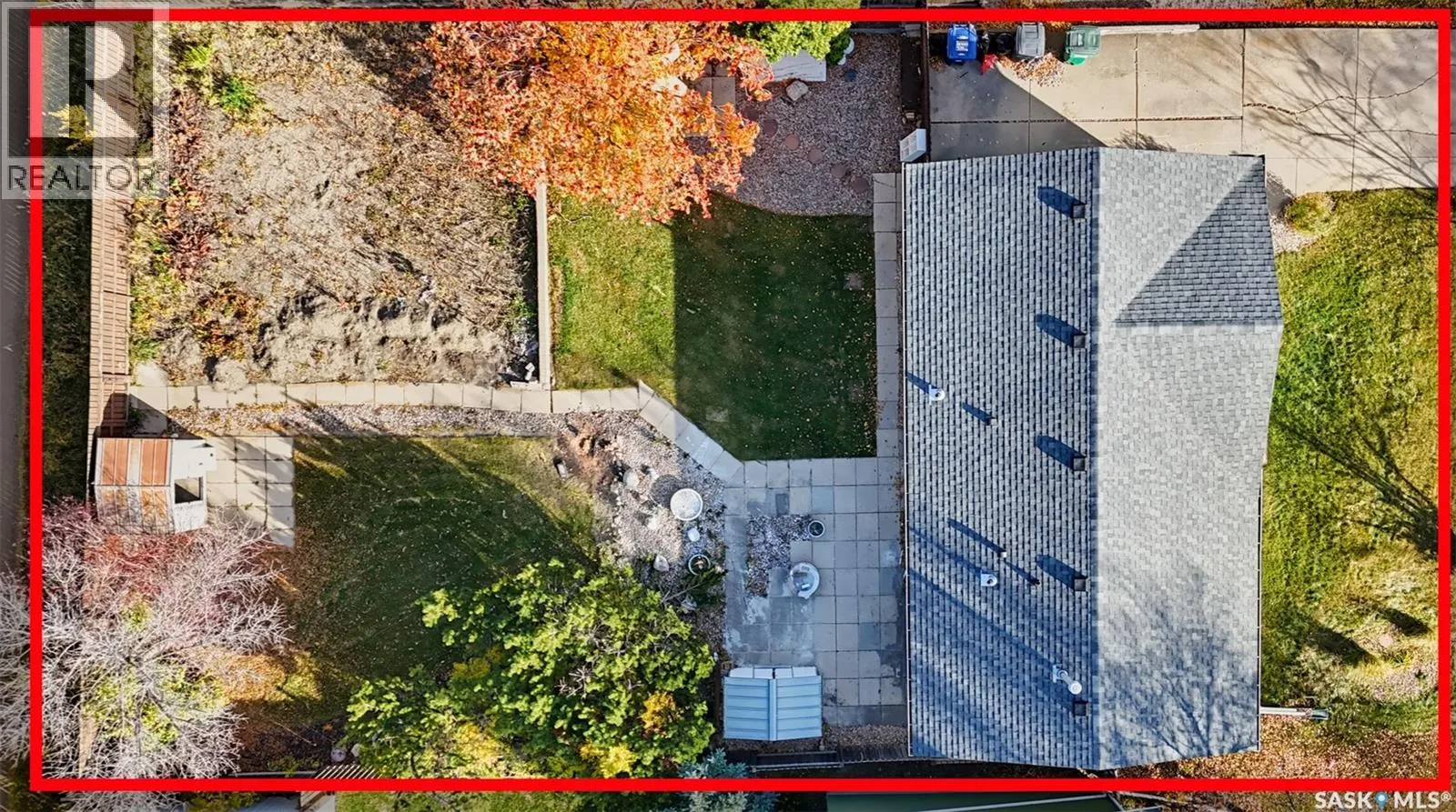 2606 37th STREET W