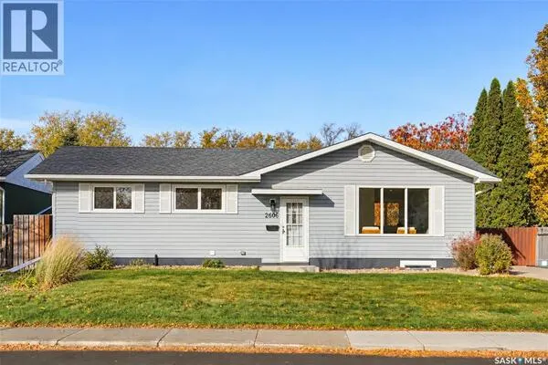 2606 37th STREET W