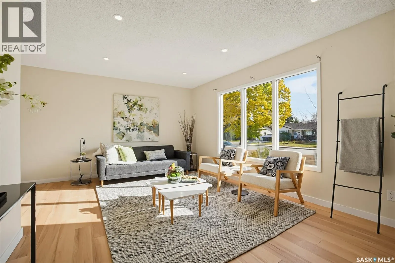 2606 37th STREET W