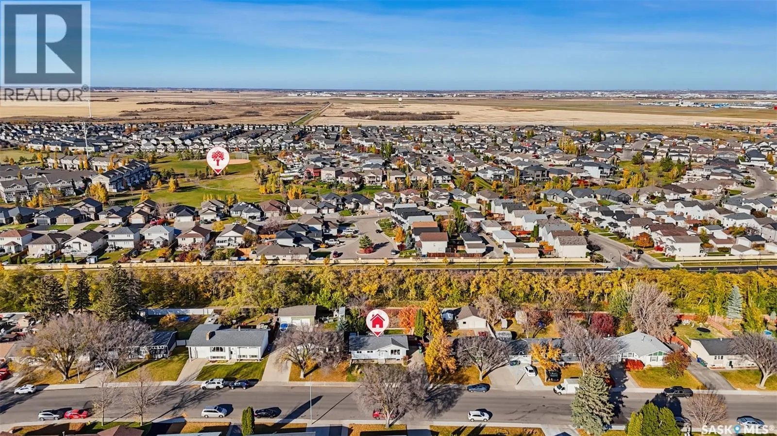 2606 37th STREET W