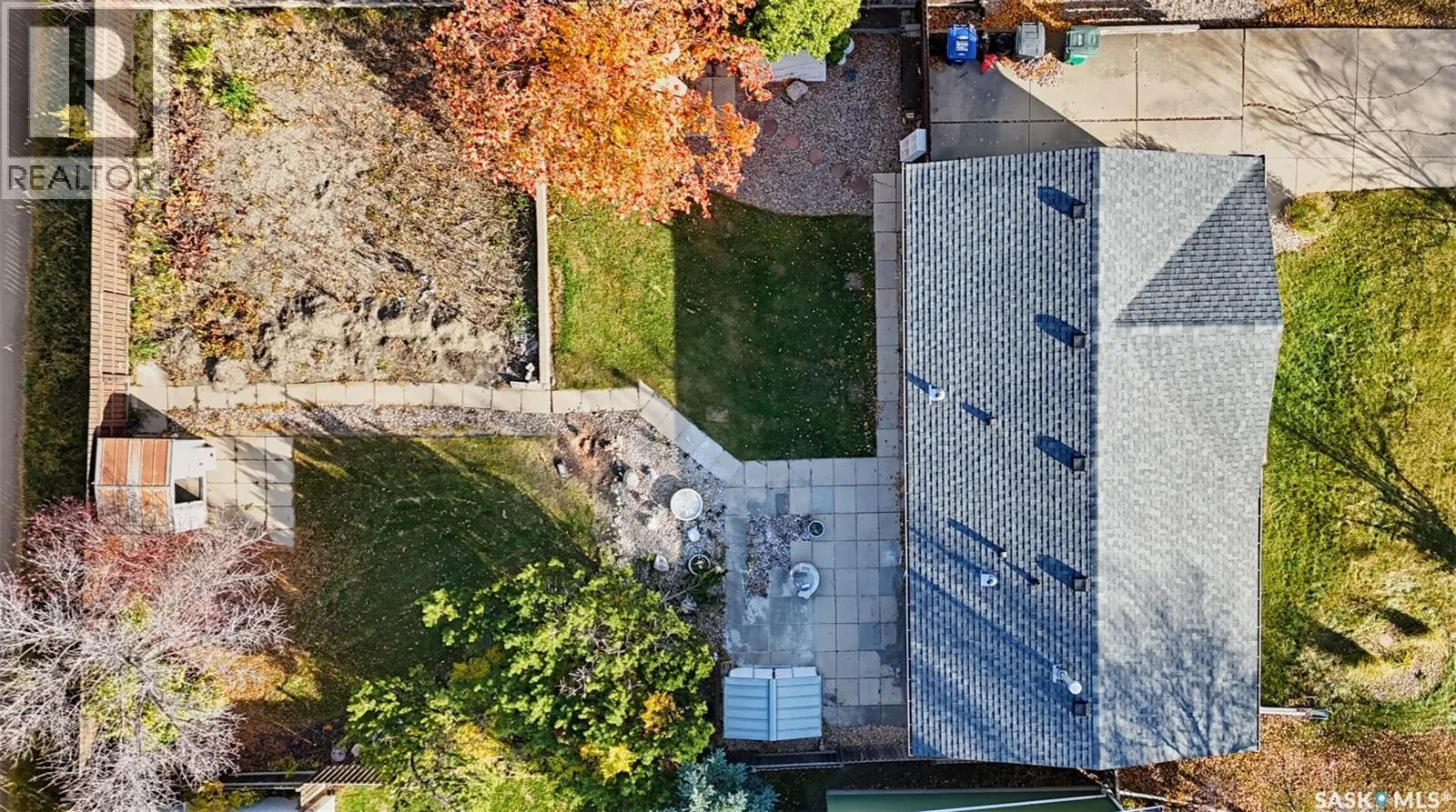 2606 37th STREET W