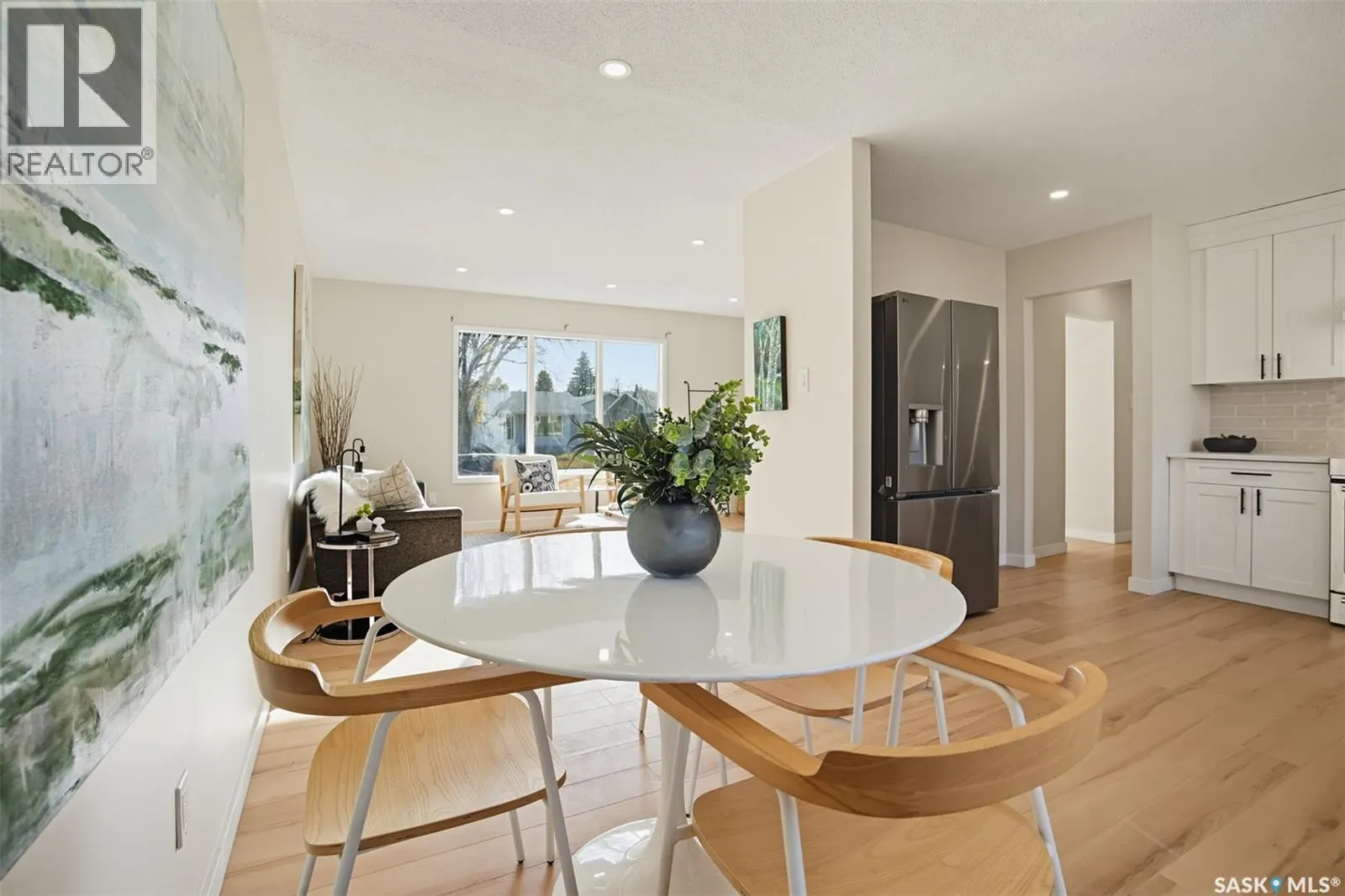 2606 37th STREET W