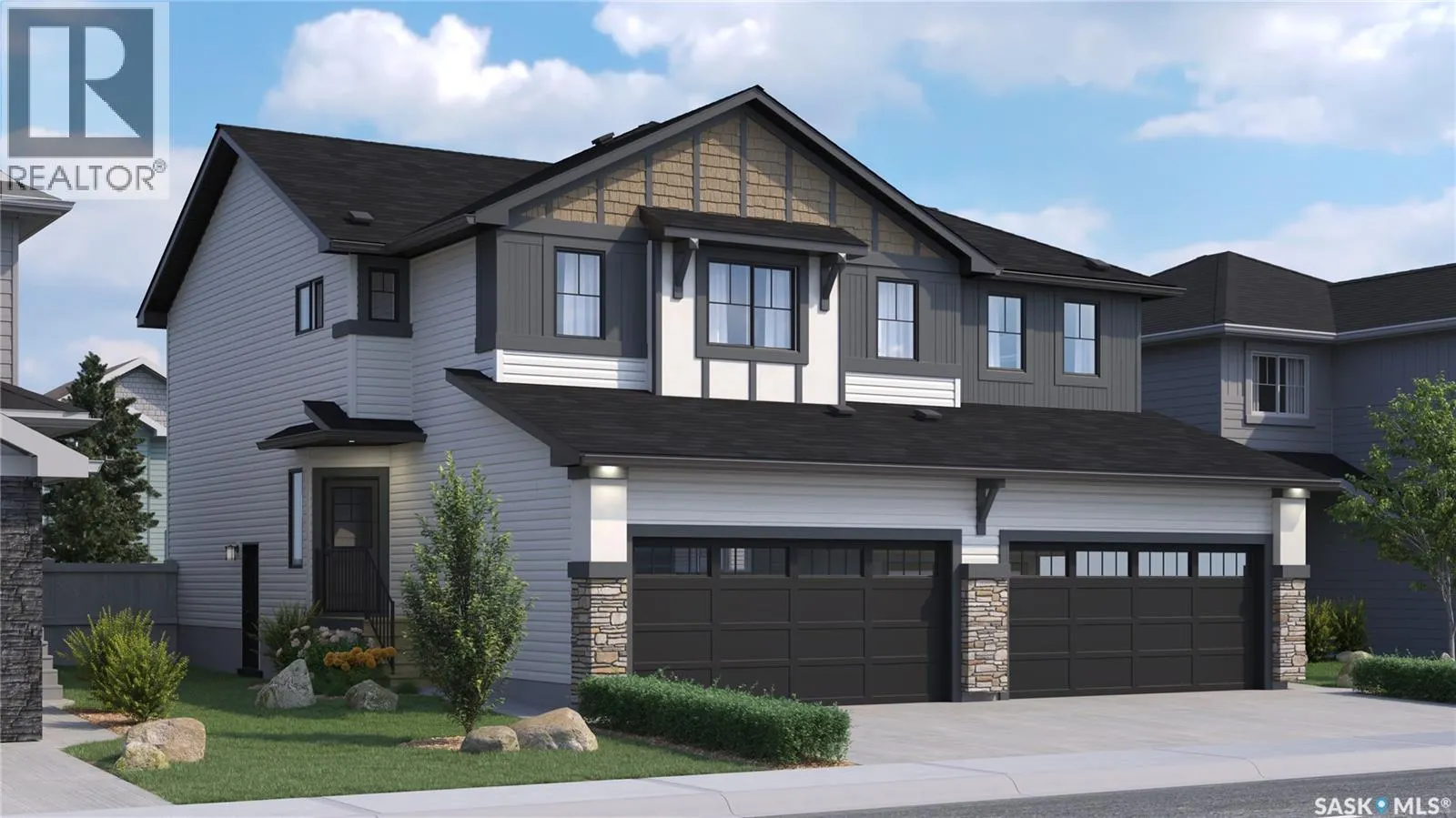 372 Froese CRESCENT