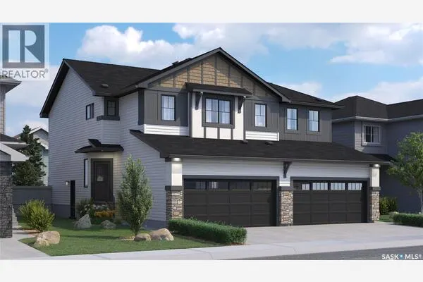 372 Froese CRESCENT