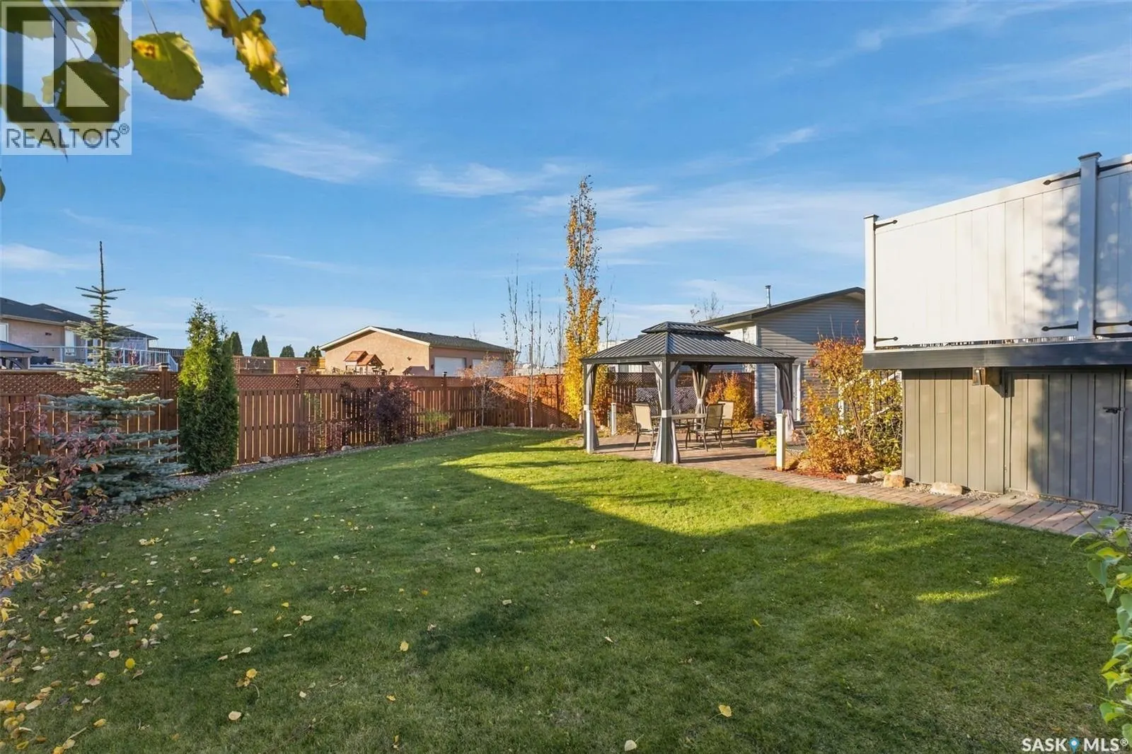878 Cedar TERRACE