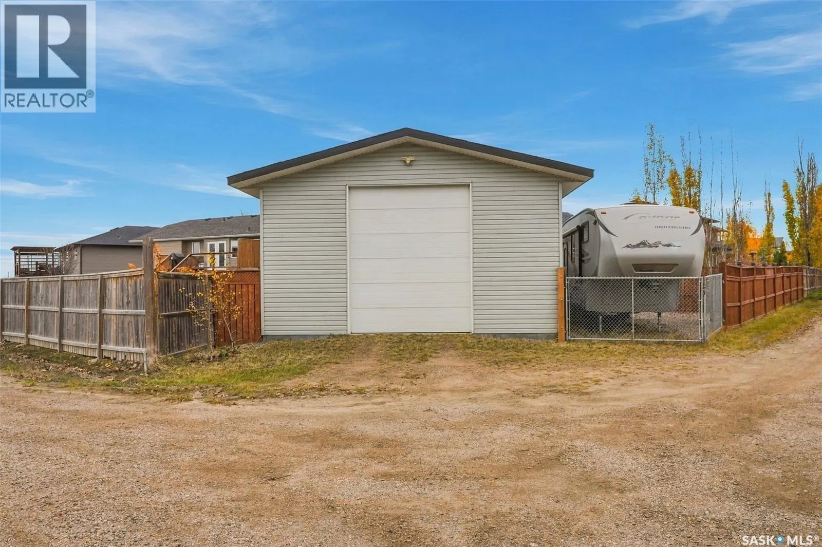 878 Cedar TERRACE