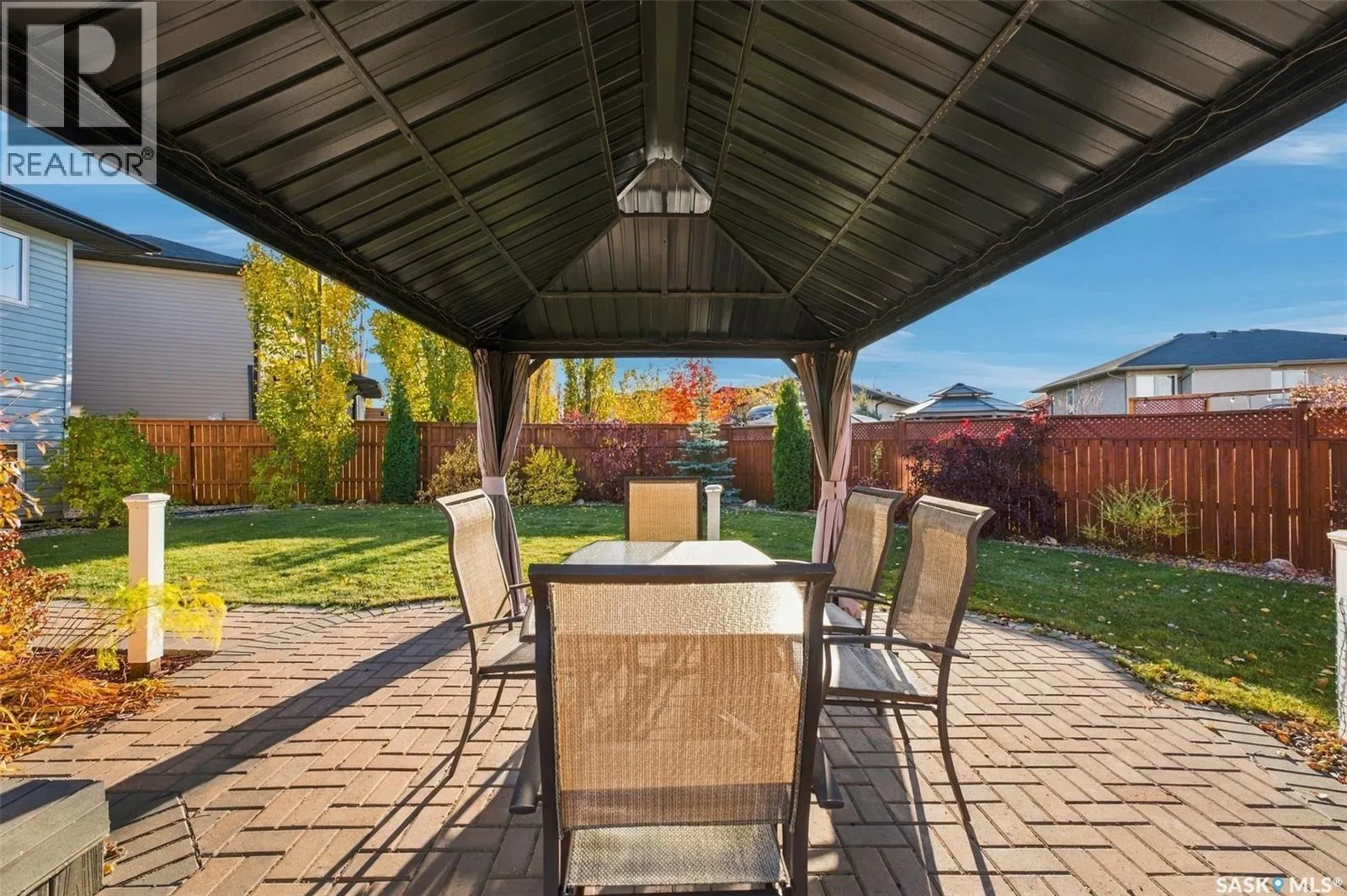 878 Cedar TERRACE