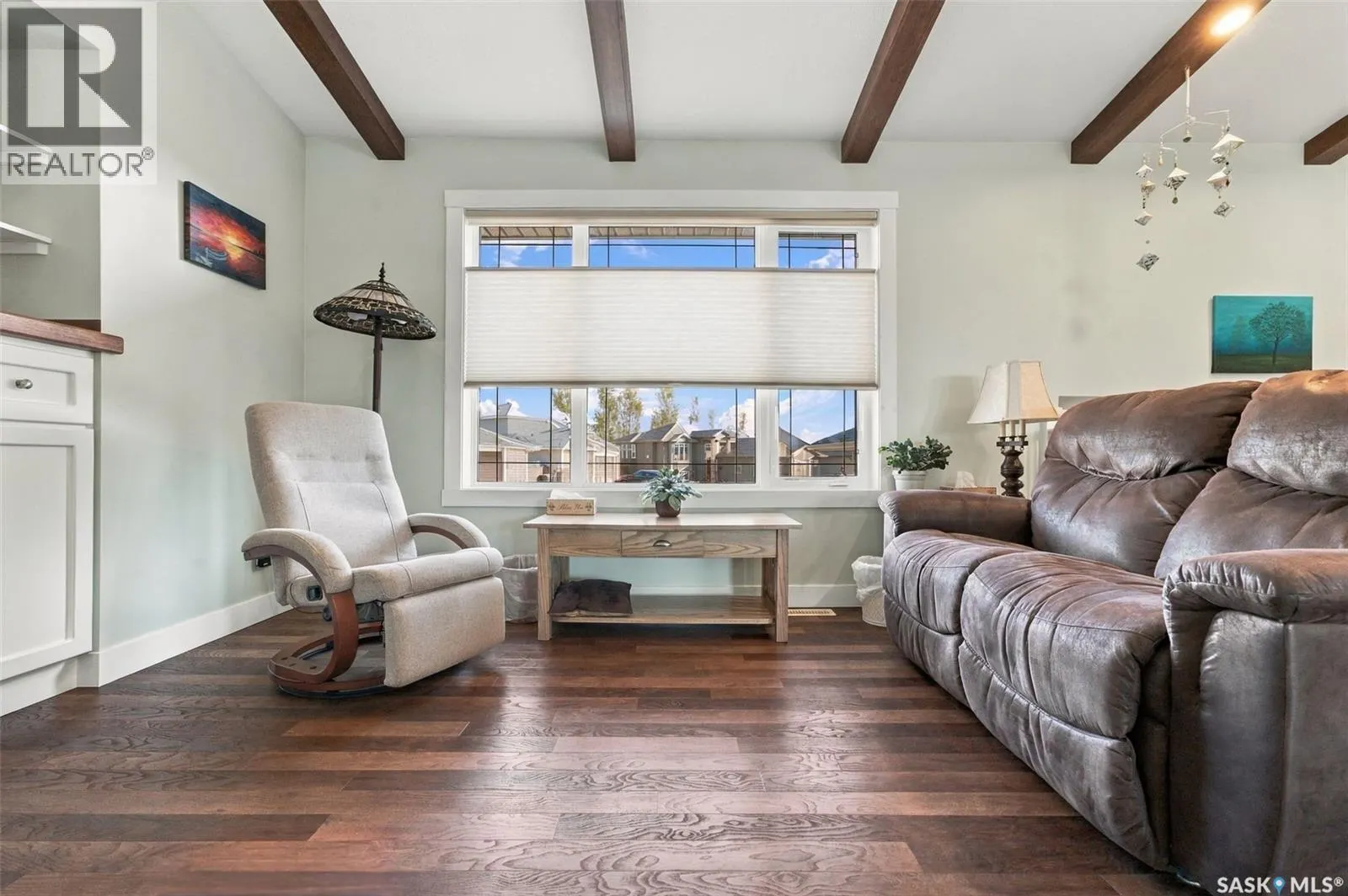 878 Cedar TERRACE